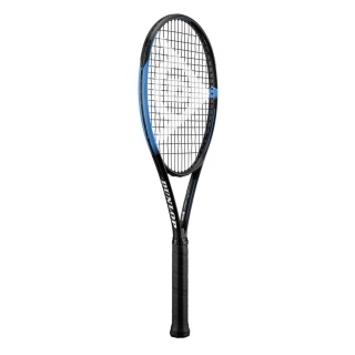 Dunlop Tennis Racket Srixon FX 500 Tour 98in/305g/Tournament - unstrung -